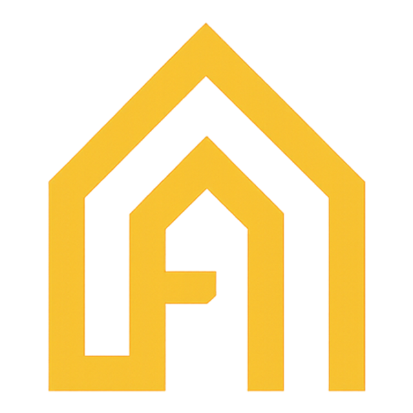 Authority House