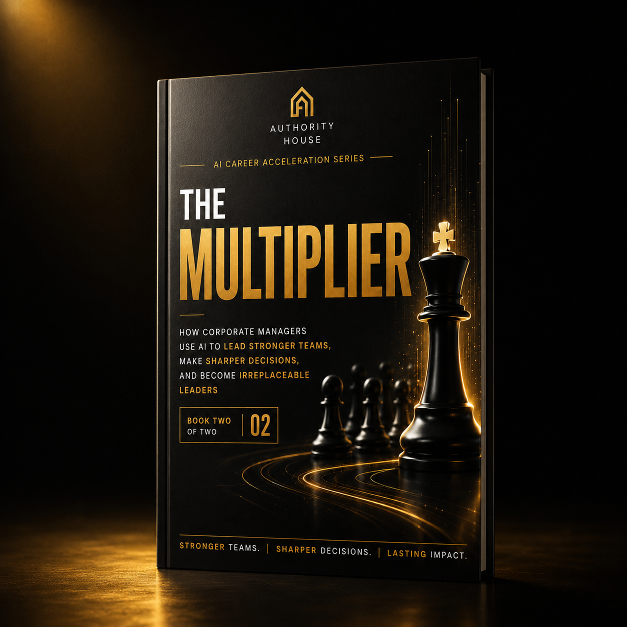 The Multiplier